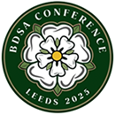 BDSA Leeds