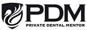 PDM