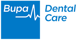 Bupa Dental care